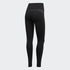 Adidas leggings for women אדידס טייץ מחטב לנשים
